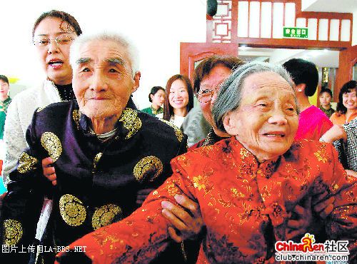 贴图]我敢说这是世界上最浪漫的情人节