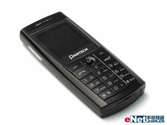 好消息，全新韩国泛泰PG1900行货手机 只售650元!