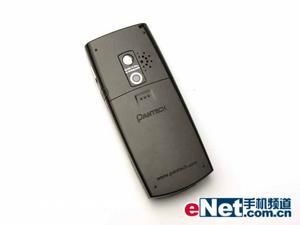 好消息，全新韩国泛泰PG1900行货手机 只售650元!