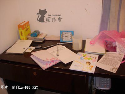 [原创]漂亮的照片自己做~渐变教程