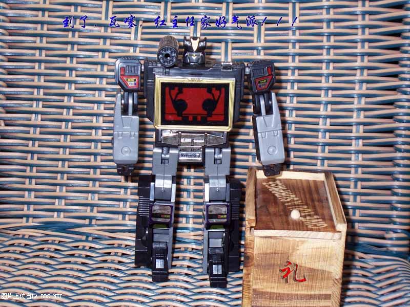 [原创]实拍-小故事(图片上的文字请放大看)-请大家看贴回贴好么???