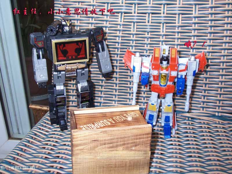 [原创]实拍-小故事(图片上的文字请放大看)-请大家看贴回贴好么???