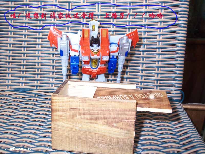 [原创]实拍-小故事(图片上的文字请放大看)-请大家看贴回贴好么???