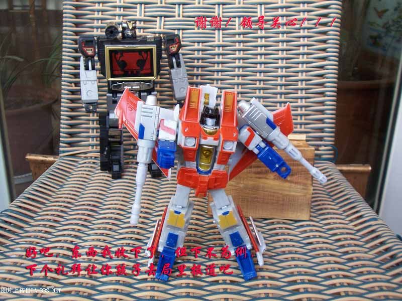 [原创]实拍-小故事(图片上的文字请放大看)-请大家看贴回贴好么???