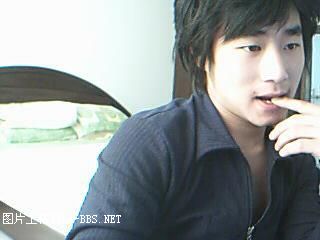 我叫阿宝~！头次光临~！多多关照~！[贴图]