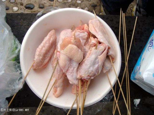 偷偷的发mm烧烤的pp