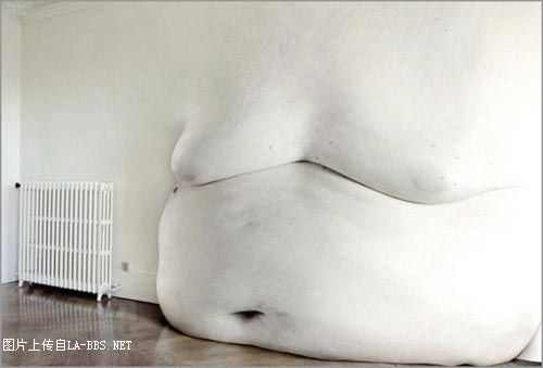 超级BT的墙壁，这，这，这是谁想出来的？？