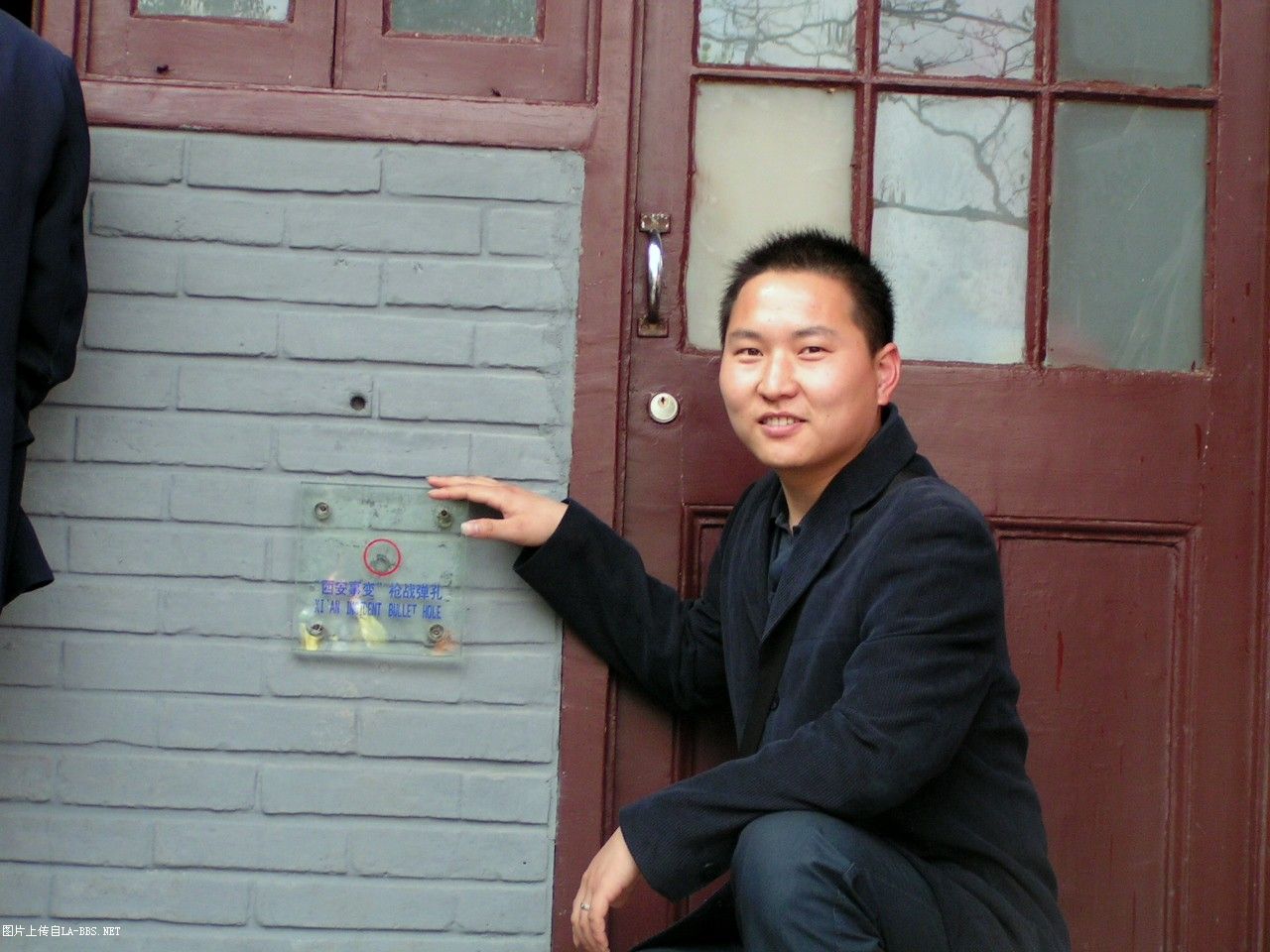 靠,我也不要脸了,豁出去了