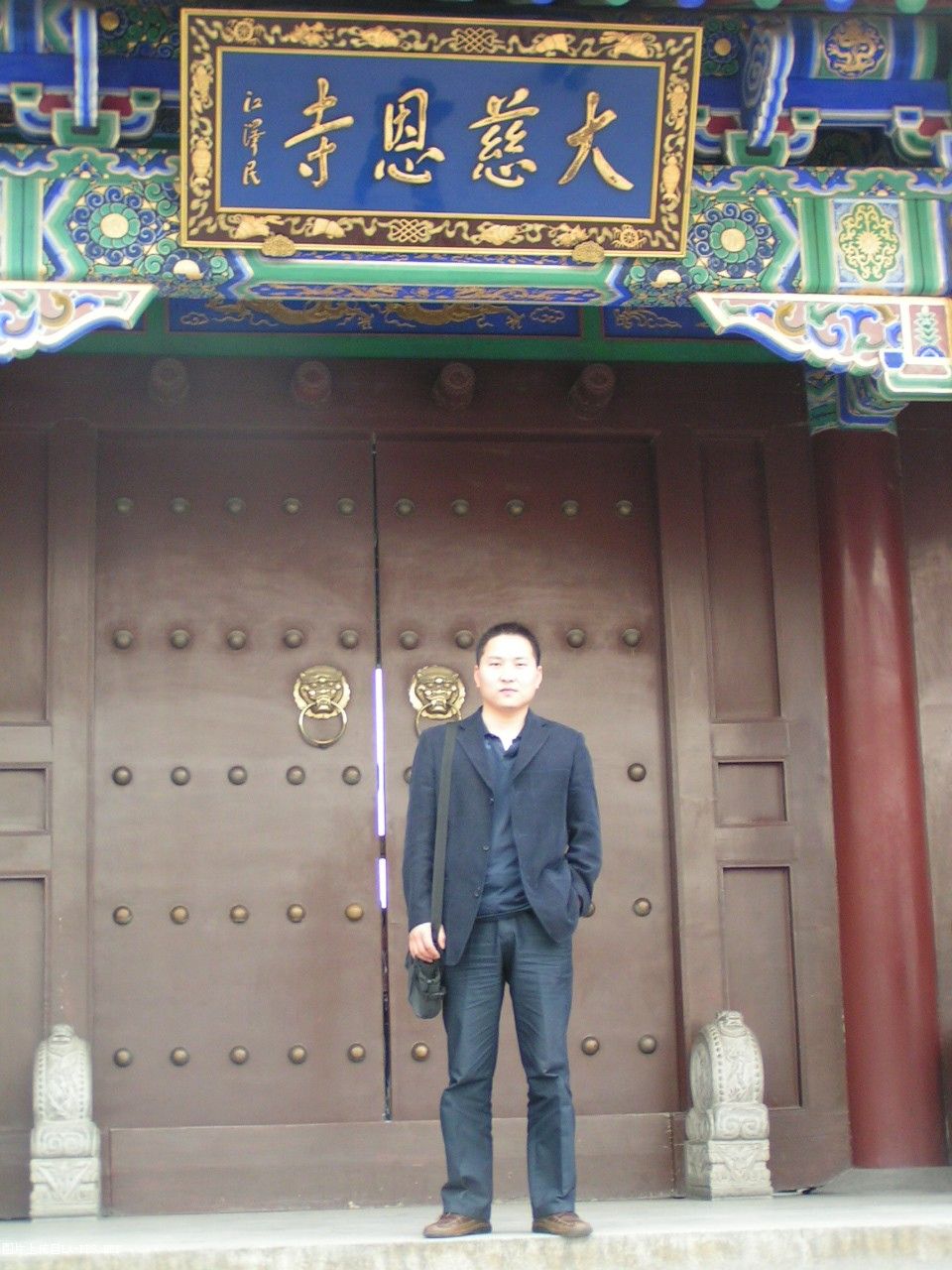 靠,我也不要脸了,豁出去了