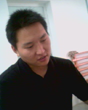 靠,我也不要脸了,豁出去了