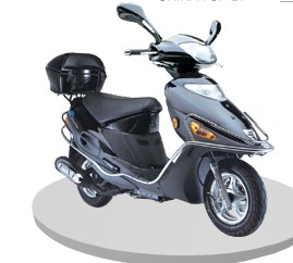 请教天涯，这样改行吗