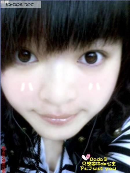 好久没来啦~来66顺便发PP~