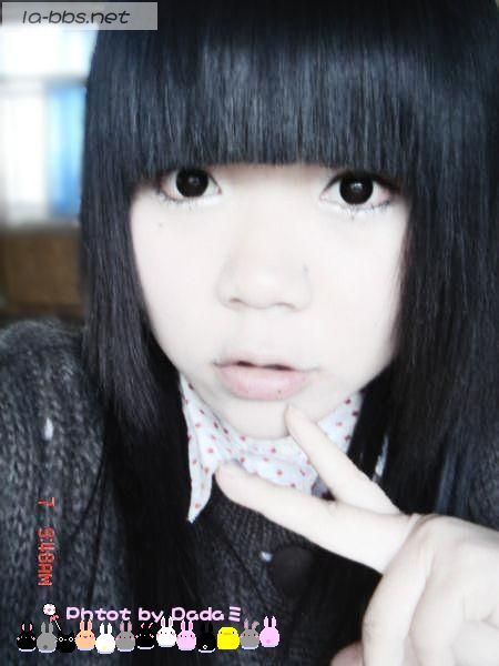 好久没来啦~来66顺便发PP~