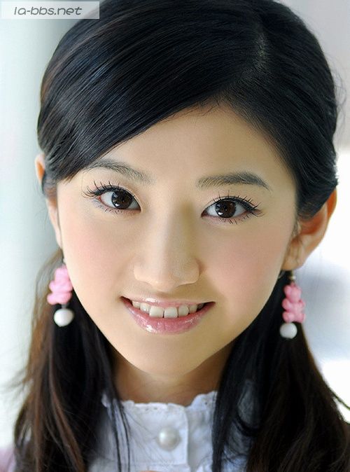 回帖，是一种美德！