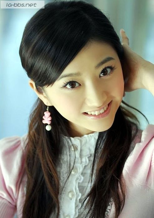 回帖，是一种美德！