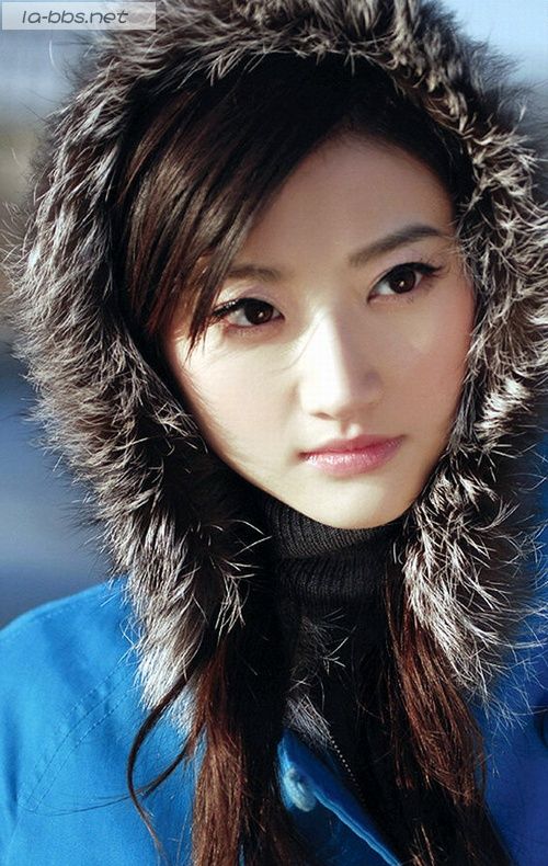 回帖，是一种美德！