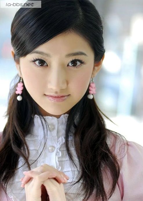 回帖，是一种美德！