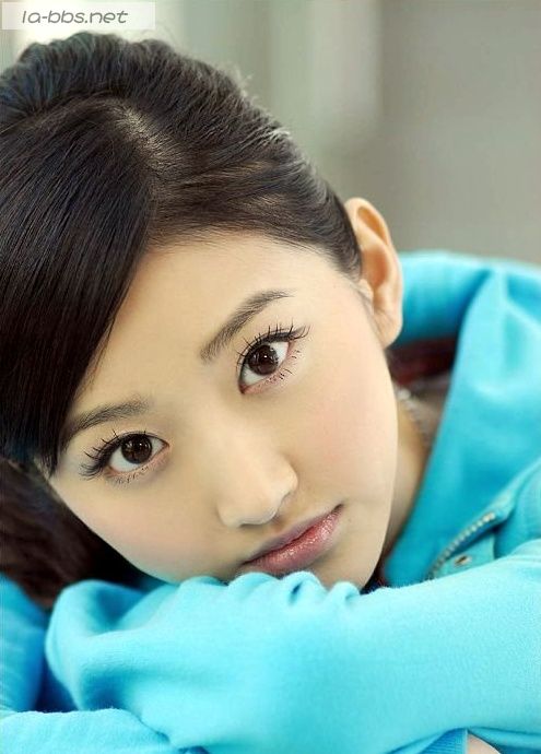 回帖，是一种美德！