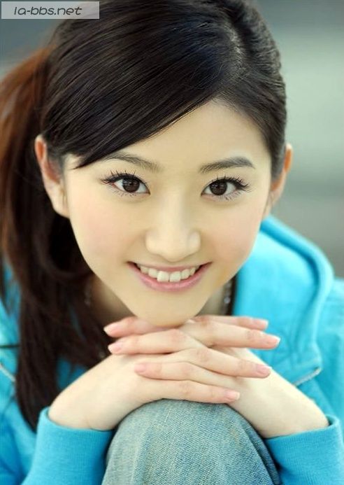 回帖，是一种美德！