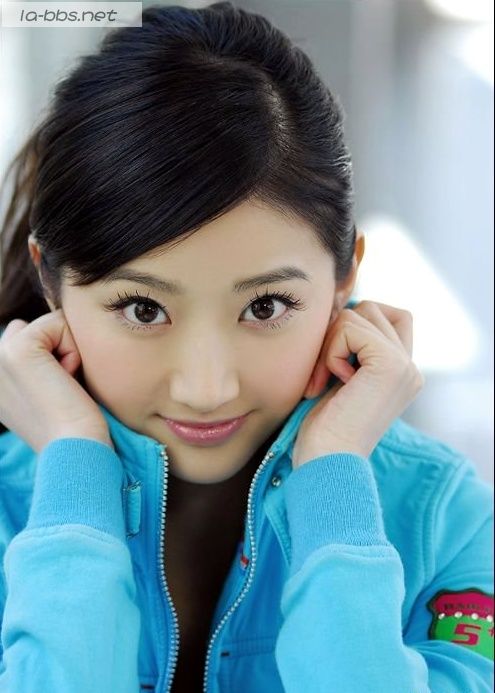 回帖，是一种美德！