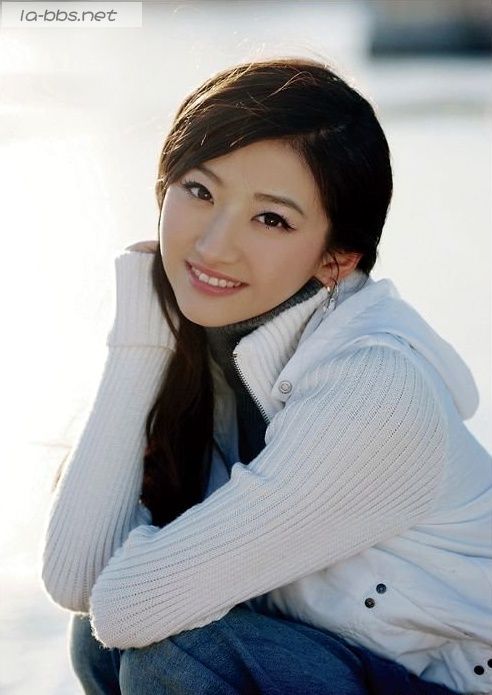 回帖，是一种美德！