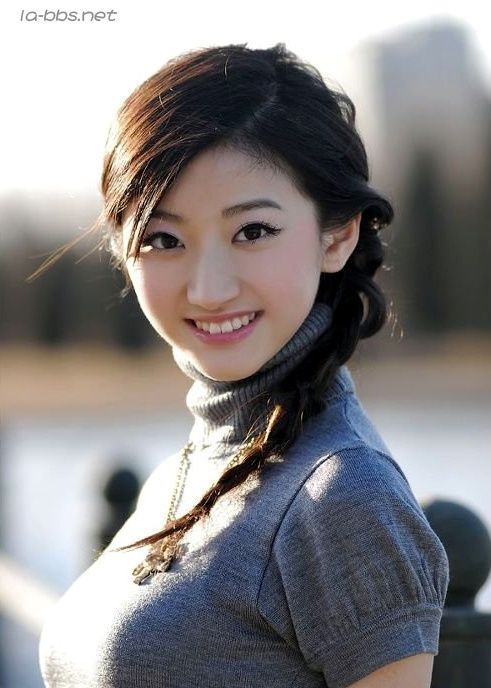 回帖，是一种美德！