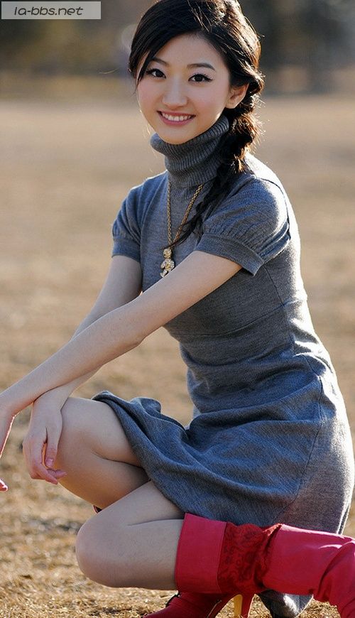 回帖，是一种美德！