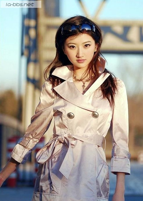 回帖，是一种美德！