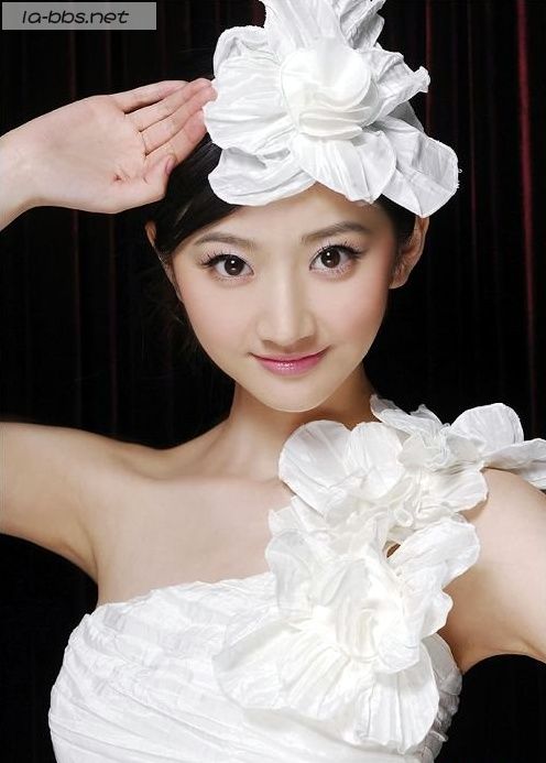 回帖，是一种美德！