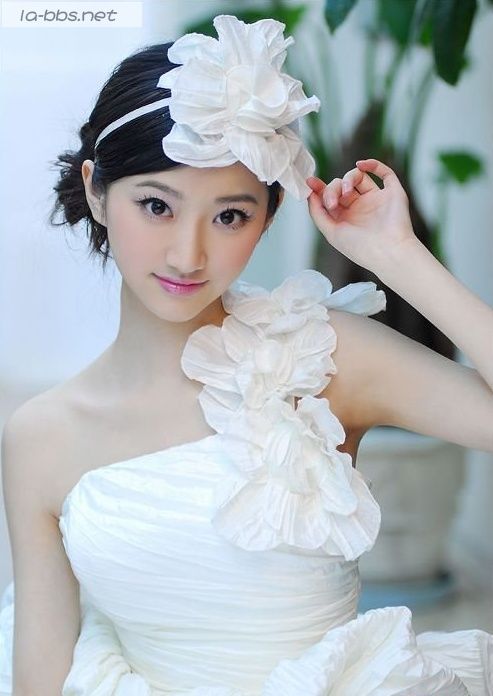 回帖，是一种美德！