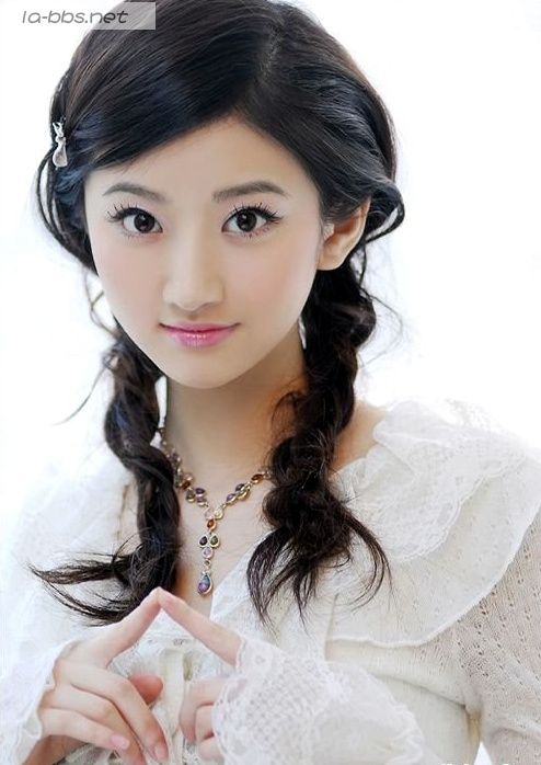 回帖，是一种美德！