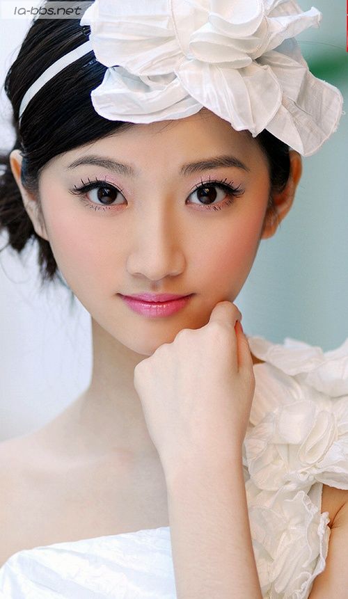 回帖，是一种美德！