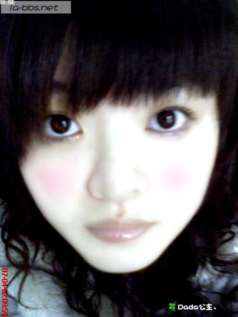 好久没来啦~来66顺便发PP~