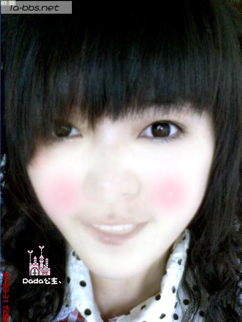 好久没来啦~来66顺便发PP~