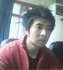 有認識偶的沒？