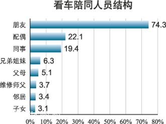 《中国机械》文章：摩托车消费 口口传播的品牌时代