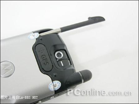 MOTO A925出售，吐血价````