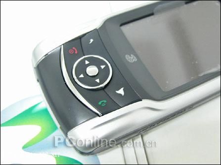 MOTO A925出售，吐血价````
