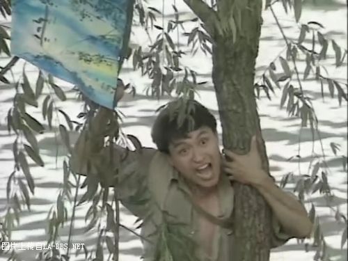 <font color=#FF1493>重要的话题，讨论关于论坛莫人的ID是否属实````</font>