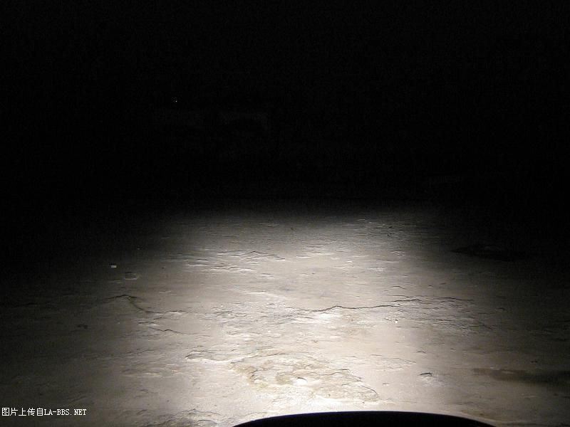 福星换了海王星脑袋（实物）