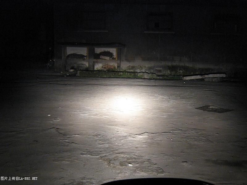 福星换了海王星脑袋（实物）