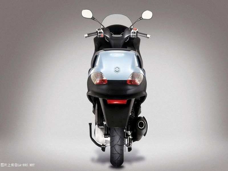 [贴图]意大利比亚乔.mp3