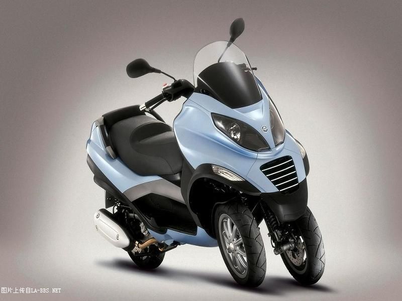 [贴图]意大利比亚乔.mp3