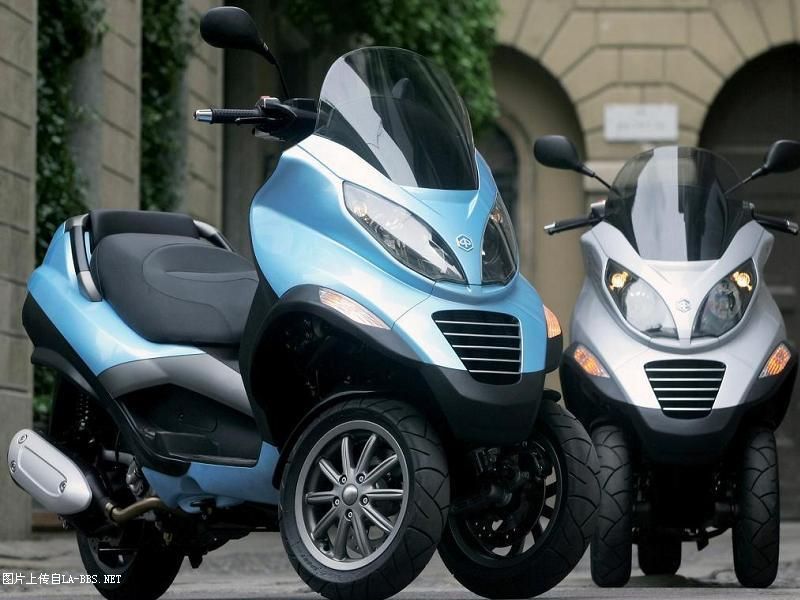 [贴图]意大利比亚乔.mp3