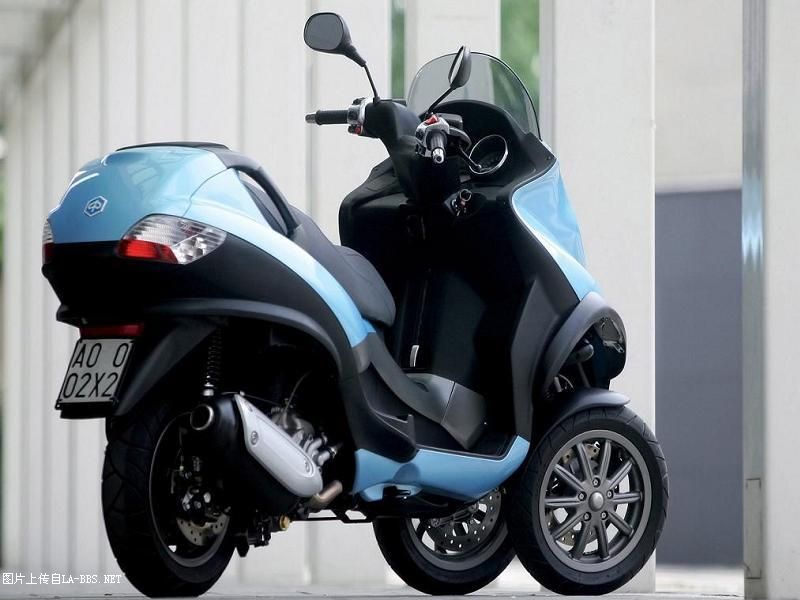 [贴图]意大利比亚乔.mp3