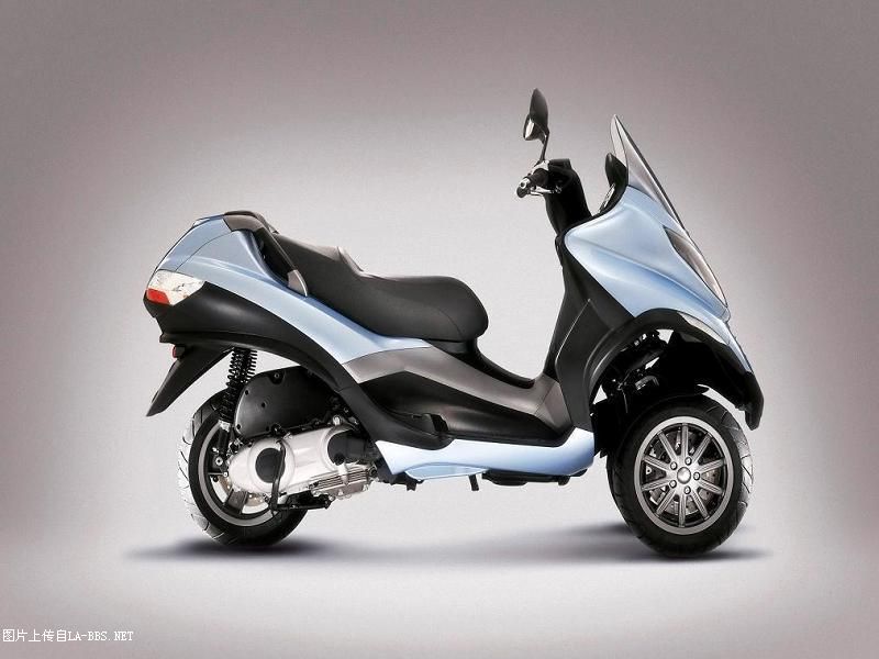 [贴图]意大利比亚乔.mp3