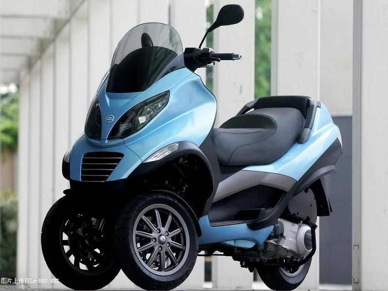 [贴图]意大利比亚乔.mp3