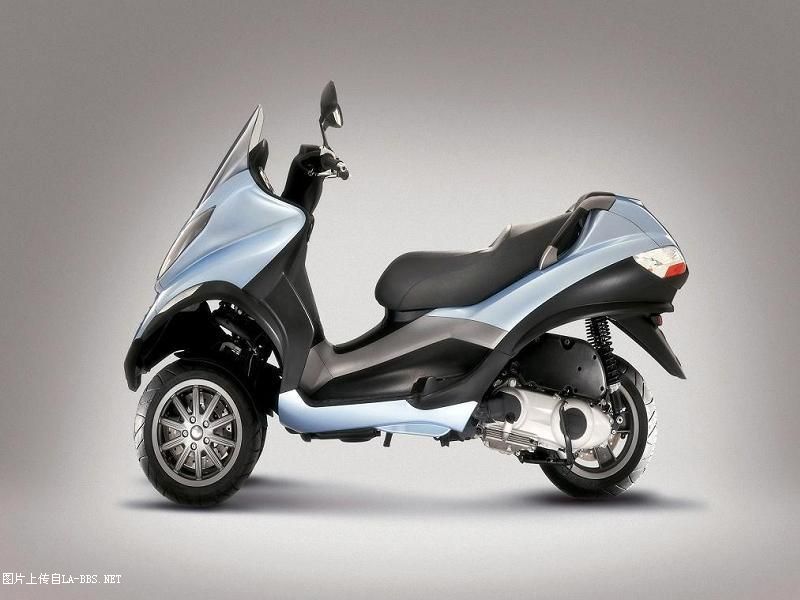 [贴图]意大利比亚乔.mp3