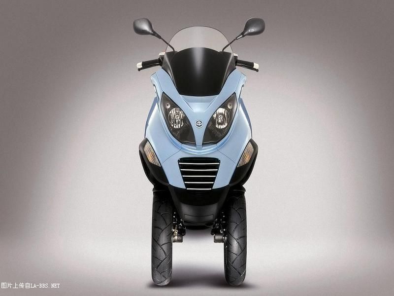 [贴图]意大利比亚乔.mp3