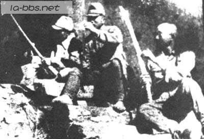 请暂时不要回复，以免打乱顺序。